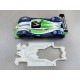 Chasis Pescarolo 01 Pro SS compatible con Avant Slot