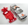 Chasis Audi Quattro AW compatible Fly