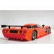 Chasis Mosler BR compatible NSR