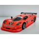 Chasis Mosler BR compatible NSR