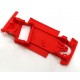 Chasis Block AW compatible Lancia Delta Integrale SCX