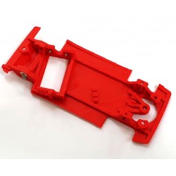Chasis Block AW compatible Lancia Delta Integrale SCX