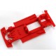 Chasis Block Lineal compatible Lancia Delta Integrale SCX
