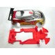 Chasis Cupra Block AW compatible Scalextric
