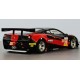 Chasis Ferrari 488 compatible Carrera
