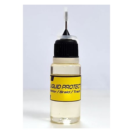 Liquit Protect - formato boligrafo