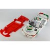 Chasis Block AW Skyline GT-R32 compatible Slot.it