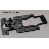 Chasis Reynard HARD compatible Sloting
