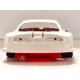 Chasis Toyota Supra AW compatible Ninco