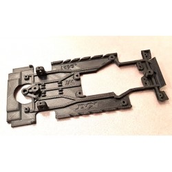 Chasis V12 HARD compatible Arrow