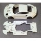Porsche 911/991(2) Pro SS compatible Scaleauto