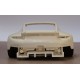 Porsche 911/991(2) Pro SS compatible Scaleauto