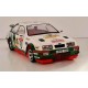 Chasis Ford Sierra AW compatible Scalextric