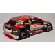 Chasis AW Hyundai i-20 WRC / WRX compatible Scalextric