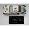 Lexan Rally Ford Sierra compatible Scalextric