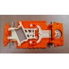 Chasis Lola LMP SX1 Kit Race compatible Slot.it