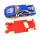 Chasis Ferrari 308 GTB AW compatible Avant Slot