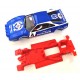 Chasis Ferrari 308 GTB AW compatible Avant Slot
