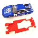 Chasis Ferrari 308 GTB AW compatible Avant Slot