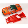 Chasis Porsche 914/6 GT AW compatible SRC