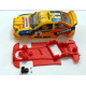 Chasis Seta Cordoba WRC AW compatible Scalextric