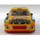 Chasis Seta Cordoba WRC AW compatible Scalextric