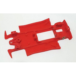 Chasis 205 T16 lineal compatible OSC