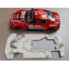 Chasis Nissan GTR GT3 compatible Slot.it 