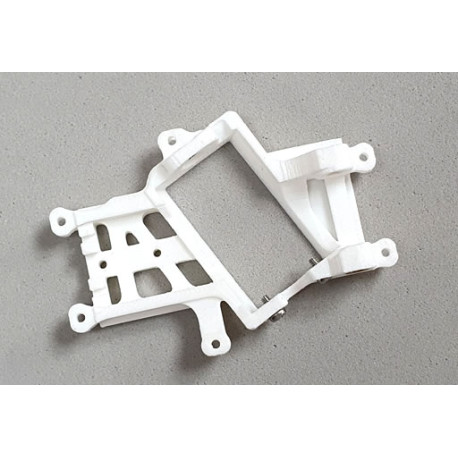 Soporte motor AW Flat AVANT Offset 0.5mm