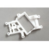 Soporte motor AW Flat AVANT Offset 0.5mm