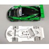 Chasis McLaren 720S Pro SS Kit Race compatible NSR