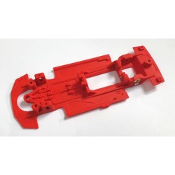 Chasis Block lineal Skyline GT-R32 compatible Slot.it