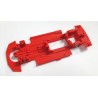 Chasis Block Lineal-R Skyline GT-R32 compatible Slot.it