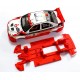 Chasis Mitsubishi Block Lineal-R EVO V-VI compatible Scaleauto