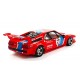 Chasis M1 Block AW-R compatible Scalextric