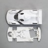 Chasis Porsche 963 Pro SS - RT4 compatible Scaleauto