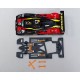 Chasis Radical I RR RT4 + rigidizadores compatible SRC
