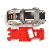 Chasis Porsche 911 Block AW-R 0.5 compatible con Fly