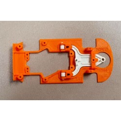 Chasis Mosler SX1compatible NSR