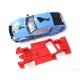 Chasis Alpine A310 Block AW R .0.5 compatible Avant