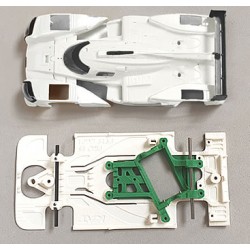 Chasis Porsche 919 LMP1 RS- SS compatible SRC