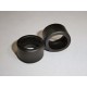 Neumatico Endurance 18,5 x 10,5