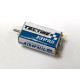 Motor Monte-Carlo 22.500rpm a 14.8v
