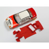 Chasis Ford Sierra Block AW R 0.5 EVO3 compatible con Avant