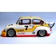 Kit Chasis 600 Abarth 1000 TCR Block lineal compatible Scalextric