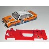 Chasis Escort MKII lineal compatible SCX