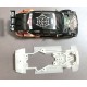 Chasis Mercedes C-Coupe compatible Scalextric