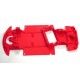 Chasis Toledo GT Block AW compatible SCX