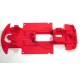 Chasis Toledo GT Block AW compatible SCX