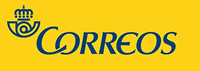 Correos Península